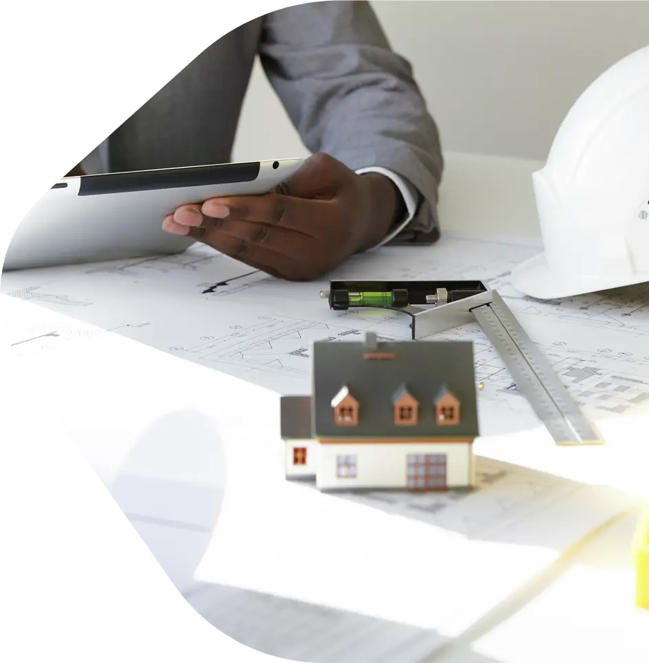 Occupational Health and Safety