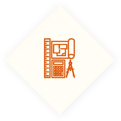 Maginificent Group Quality Surveying