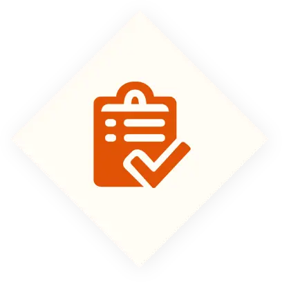 Maginificent Group Service Management