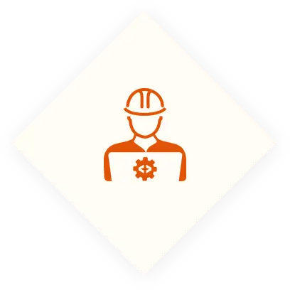 Maginificent Group engineering