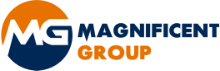 Magnificent Group