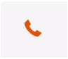 (+27) 10 330 0340