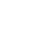 Round Project
